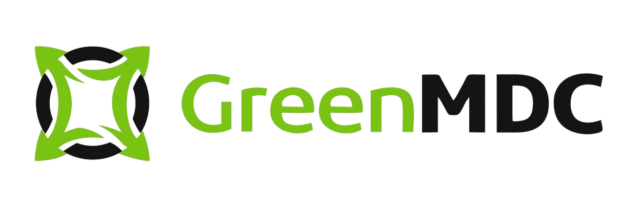 GreenMDC partner MCM