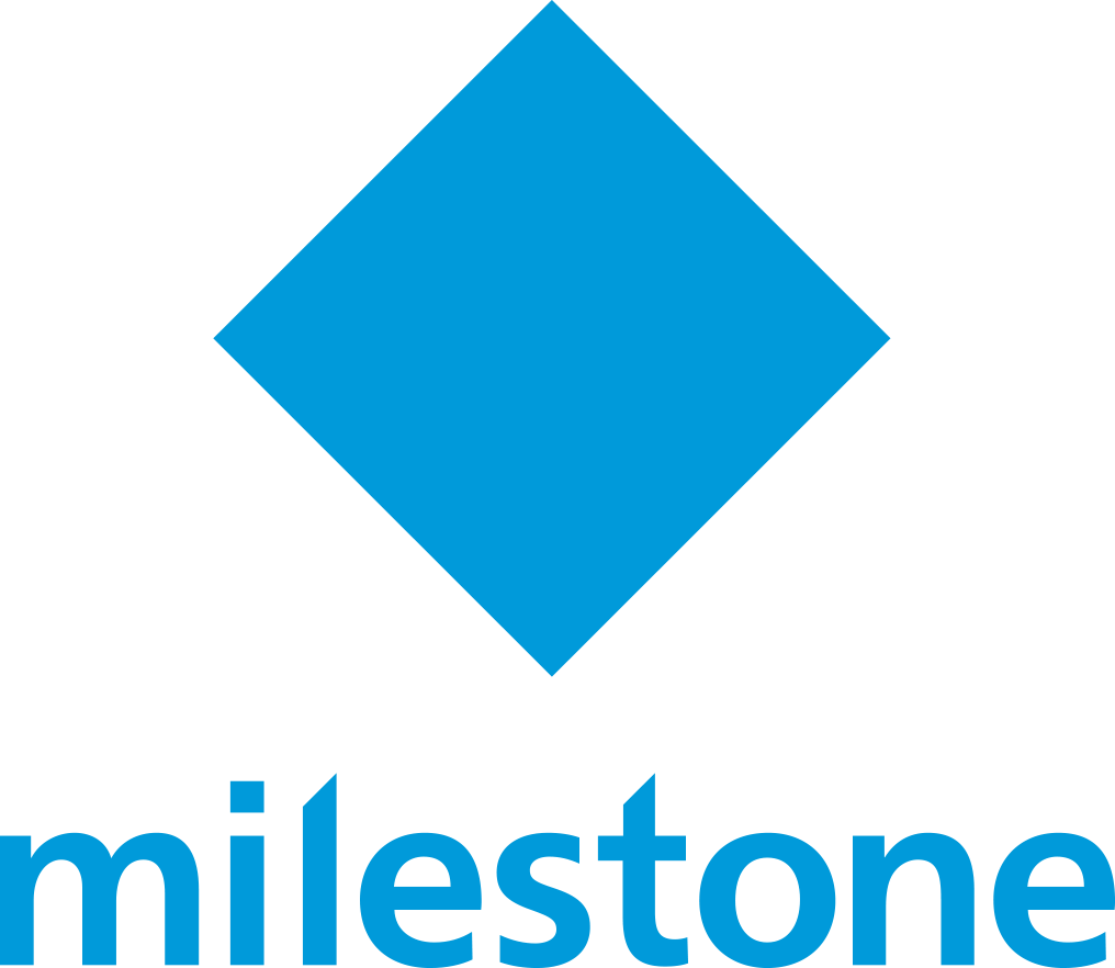 Milestone partner MCM