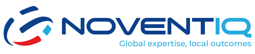 NOVENTIQ partner MCM