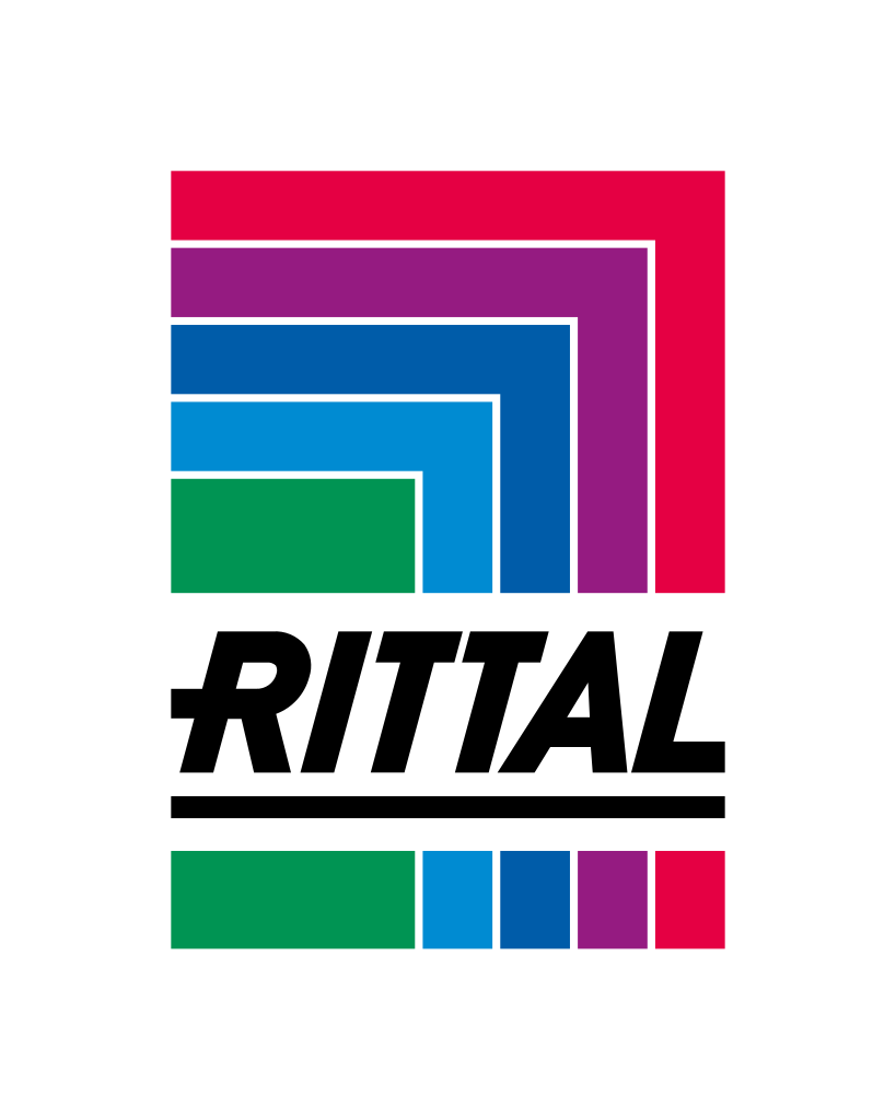 Rittal partner MCM