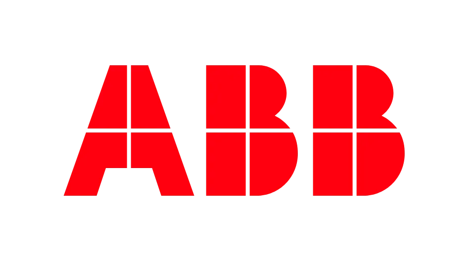 ABB partner MCM