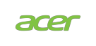 Acer partner MCM