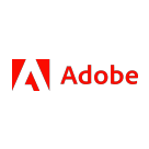Adobe partner MCM