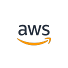 AWS partner MCM