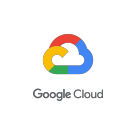 Googlecloud partner MCM