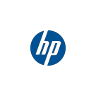 HP partner MCM