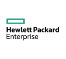HPE partner MCM