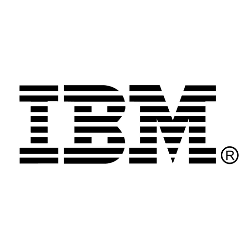 IBM partner MCM