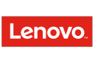 Lenovo partner MCM