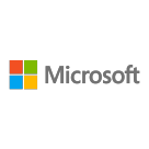 Microsoft partner MCM