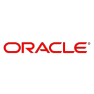 Oracle partner MCM