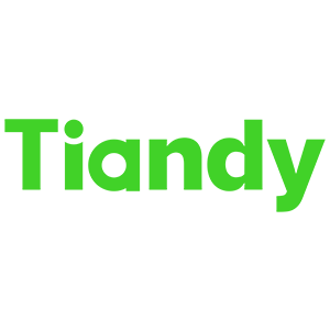 Tiandy partner MCM