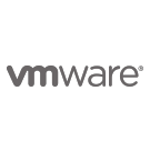 Vmware partner MCM